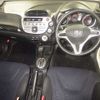 honda fit 2008 CFJ1437496 image 4