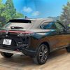 honda vezel 2021 -HONDA--VEZEL 6AA-RV5--RV5-1003626---HONDA--VEZEL 6AA-RV5--RV5-1003626- image 18