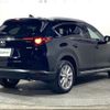 mazda cx-8 2018 -MAZDA--CX-8 3DA-KG2P--KG2P-110190---MAZDA--CX-8 3DA-KG2P--KG2P-110190- image 4