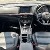 mazda atenza 2013 CFJ1545748 image 4
