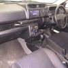 toyota probox-van 2020 -TOYOTA--Probox Van NHP160V-0014880---TOYOTA--Probox Van NHP160V-0014880- image 5