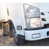 isuzu elf-truck 2016 GOO_NET_EXCHANGE_0561229A30250121W001 image 39