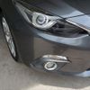 mazda axela 2014 -MAZDA--Axela DBA-BMEFS--BMEFS-107813---MAZDA--Axela DBA-BMEFS--BMEFS-107813- image 25