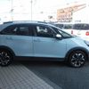 honda fit 2020 CFJ1570239 image 4