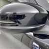 honda freed 2020 CFJ1734343 image 3