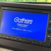 honda n-box 2018 quick_quick_JF3_JF3-1186410 image 3