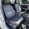 nissan x-trail 2015 -NISSAN--X-Trail DAA-HNT32--HNT32-108030---NISSAN--X-Trail DAA-HNT32--HNT32-108030- image 12