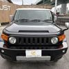 toyota fj-cruiser 2011 CFJ1838141 image 15