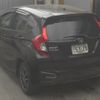 honda fit 2016 -HONDA--Fit GK3-1226626---HONDA--Fit GK3-1226626- image 2