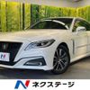 toyota crown-hybrid 2019 CFJ1892953 image 1