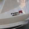 honda civic 2009 -HONDA 【名変中 】--Civic FN2--100---HONDA 【名変中 】--Civic FN2--100- image 12