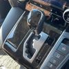 toyota vellfire 2016 CFJ1768634 image 10