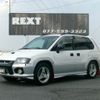 mitsubishi rvr 1998 quick_quick_GF-N73WG_N73W-0000926 image 1