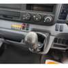 mitsubishi-fuso undefined 2012 -三菱--ｷｬﾝﾀｰ SKG-FEB80--FEB80-500608---三菱--ｷｬﾝﾀｰ SKG-FEB80--FEB80-500608- image 11