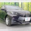toyota yaris 2020 quick_quick_KSP210_KSP210-0006689 image 16