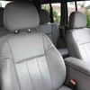 jeep cherokee 1998 GOO_JP_700057065530250425001 image 16