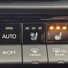 toyota toyota-others 2024 -TOYOTA--Crown Sport 6LA-AZSH37W--AZSH37-4001533---TOYOTA--Crown Sport 6LA-AZSH37W--AZSH37-4001533- image 9