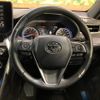 toyota harrier 2020 -TOYOTA--Harrier MXUA80--0003545---TOYOTA--Harrier MXUA80--0003545- image 4