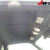 nissan fairlady-z 2023 CFJ1783240 image 19