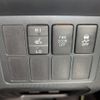 toyota porte 2014 -TOYOTA--Porte DBA-NCP141--NCP141-9119926---TOYOTA--Porte DBA-NCP141--NCP141-9119926- image 20