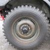 suzuki jimny 2002 -SUZUKI--Jimny TA-JB23W--JB23W-321776---SUZUKI--Jimny TA-JB23W--JB23W-321776- image 4