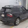 bmw x3 2005 -BMW--BMW X3 PA25-WBAPA72060WB68160---BMW--BMW X3 PA25-WBAPA72060WB68160- image 2