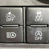 daihatsu boon 2018 -DAIHATSU--Boon 5BA-M700S--M700S-0014966---DAIHATSU--Boon 5BA-M700S--M700S-0014966- image 6