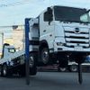 hino profia 2018 CFJ1368815 image 5