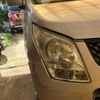 suzuki wagon-r 2009 -SUZUKI--Wagon R DBA-MH23S--MH23S-239301---SUZUKI--Wagon R DBA-MH23S--MH23S-239301- image 14