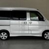 daihatsu atrai-wagon 2013 299 image 4