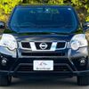 nissan x-trail 2013 quick_quick_DBA-NT31_NT31-323396 image 3