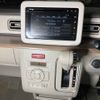 suzuki alto-lapin 2016 CFJ1609792 image 9