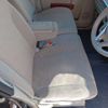 suzuki spacia 2018 CFJ1638194 image 6