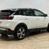 peugeot 3008 2018 -PEUGEOT--Peugeot 3008 ABA-P845G01--VF3M45GZWJS123010---PEUGEOT--Peugeot 3008 ABA-P845G01--VF3M45GZWJS123010- image 15