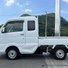 suzuki carry-truck 2018 -SUZUKI--Carry Truck EBD-DA16T--DA16T-418733---SUZUKI--Carry Truck EBD-DA16T--DA16T-418733- image 11