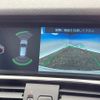 bmw x3 2017 -BMW--BMW X3 LDA-WY20--WBAWY320100V62052---BMW--BMW X3 LDA-WY20--WBAWY320100V62052- image 7