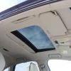 volvo s90 2018 CFJ1718974 image 25