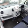 suzuki wagon-r 2011 -SUZUKI--Wagon R DBA-MH23Sｶｲ--MH23S-776642---SUZUKI--Wagon R DBA-MH23Sｶｲ--MH23S-776642- image 19