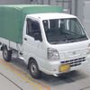 nissan clipper-truck 2014 -NISSAN 【岐阜 493ﾑ 358】--Clipper Truck EBD-DR16T--DR16T-107074---NISSAN 【岐阜 493ﾑ 358】--Clipper Truck EBD-DR16T--DR16T-107074- image 10