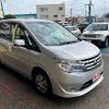 nissan serena 2014 -NISSAN--Serena DAA-HC26--HC26-105483---NISSAN--Serena DAA-HC26--HC26-105483- image 7