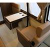 toyota hiace-van 2020 CFJ1601268 image 5