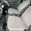 daihatsu hijet-truck 2019 CFJ0579596 image 17