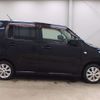 suzuki wagon-r 2012 -SUZUKI--Wagon R MH23S-661474---SUZUKI--Wagon R MH23S-661474- image 4