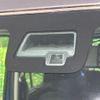 suzuki spacia 2019 CFJ1764949 image 5