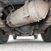 mitsubishi-fuso canter 2013 -MITSUBISHI--Canter TKG-FEA50--FEA50-521773---MITSUBISHI--Canter TKG-FEA50--FEA50-521773- image 24