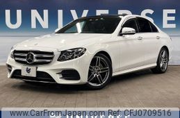 mercedes-benz e-class 2016 -MERCEDES-BENZ--Benz E Class RBA-213045C--WDD2130452A067968---MERCEDES-BENZ--Benz E Class RBA-213045C--WDD2130452A067968-