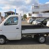 suzuki carry-truck 1999 db6d22263e0d50f64875a7d39626c563 image 2