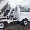 mitsubishi minicab-truck 1994 CFJ1885654 image 5