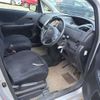 toyota ractis 2008 -TOYOTA--Ractis DBA-NCP100--NCP100-0117608---TOYOTA--Ractis DBA-NCP100--NCP100-0117608- image 4