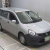 nissan ad-van 2022 -NISSAN--AD Van VY12-321542---NISSAN--AD Van VY12-321542- image 6